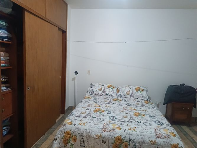 Casa de 3 alcobas en venta en La Magnolia, Envigado, 68 m² · foto 13 de 19