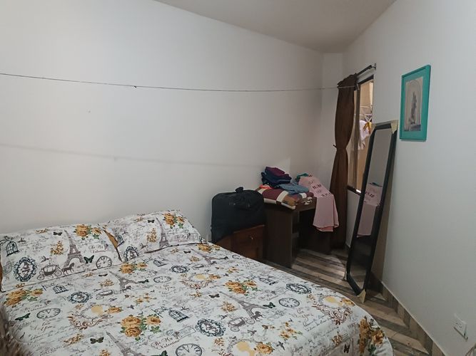 Casa de 3 alcobas en venta en La Magnolia, Envigado, 68 m² · foto 15 de 19