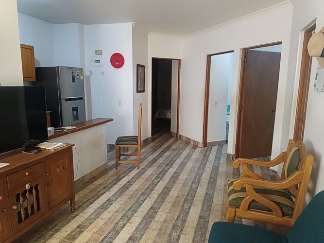 Casa de 3 alcobas en venta en La Magnolia, Envigado, 68 m² · foto 17 de 19