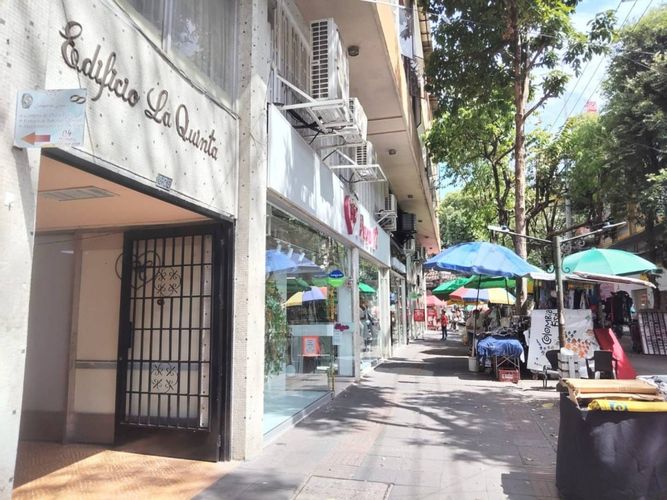 Local en venta en Centro, Neiva, 124 m² · foto 2 de 10