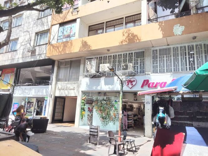 Local en venta en Centro, Neiva, 124 m² · foto 3 de 10