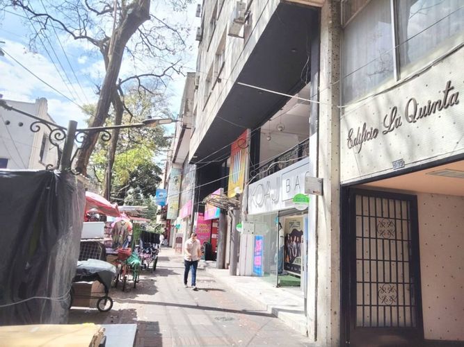 Local en venta en Centro, Neiva, 124 m² · foto 4 de 10
