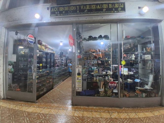 Local en venta en Centro, Neiva, 124 m² · foto 5 de 10