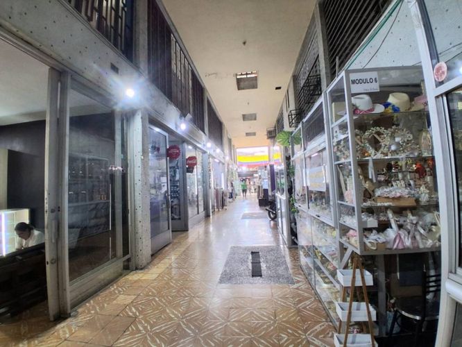 Local en venta en Centro, Neiva, 124 m² · foto 6 de 10
