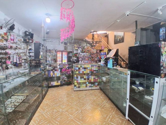 Local en venta en Centro, Neiva, 124 m² · foto 7 de 10
