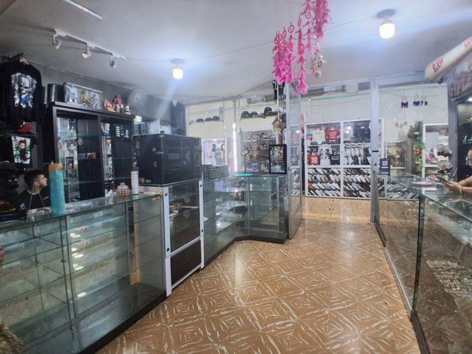 Local en venta en Centro, Neiva, 124 m² · foto 8 de 10