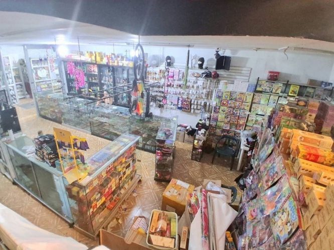 Local en venta en Centro, Neiva, 124 m² · foto 9 de 10