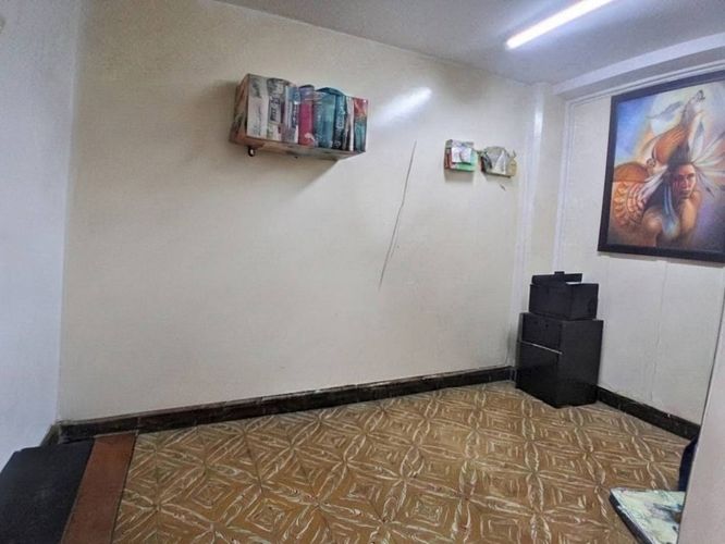 Local en venta en Centro, Neiva, 124 m² · foto 10 de 10