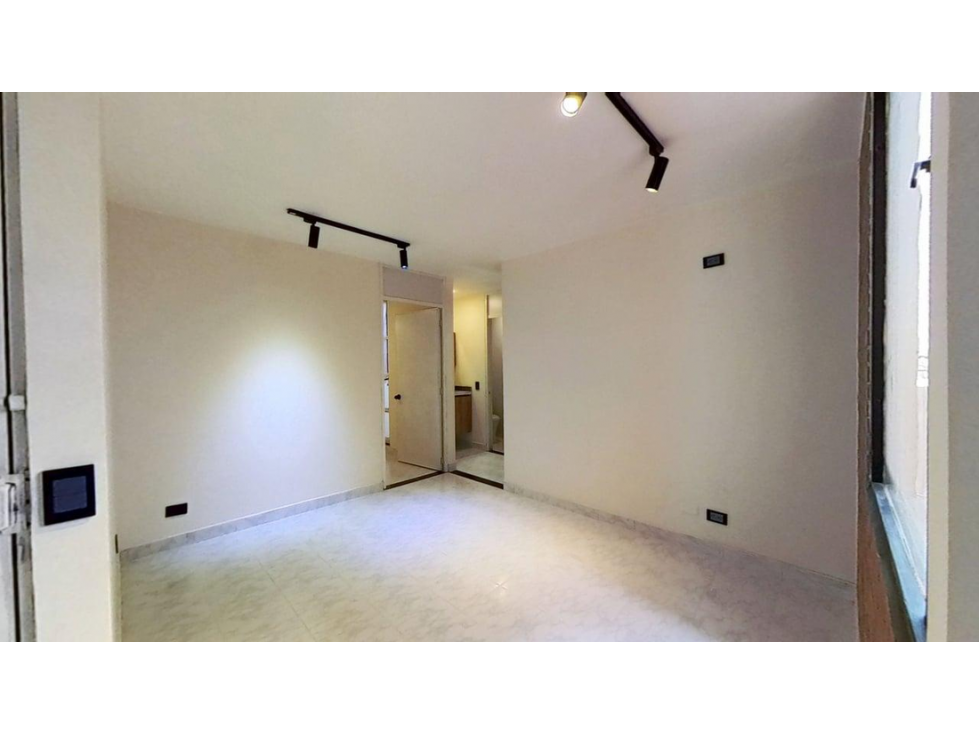 Apartamento en Venta en San cristobal norte, Bogotá