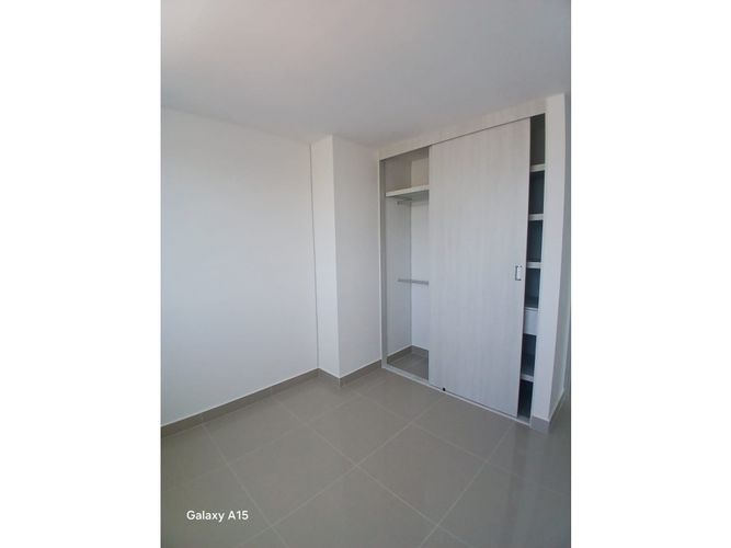 Apartamento de 3 alcobas en venta en Paraiso, Barranquilla, 97 m² · foto 14 de 24