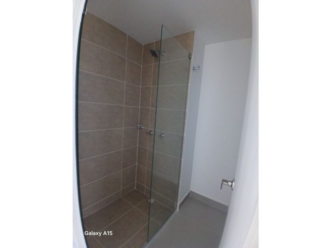 Apartamento de 3 alcobas en venta en Paraiso, Barranquilla, 97 m² · foto 18 de 24