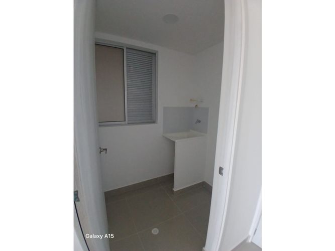 Apartamento de 3 alcobas en venta en Paraiso, Barranquilla, 97 m² · foto 19 de 24