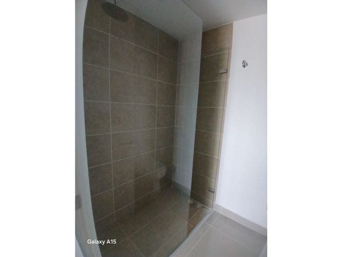Apartamento de 3 alcobas en venta en Paraiso, Barranquilla, 97 m² · foto 20 de 24