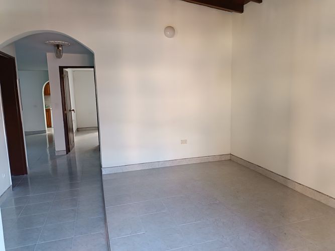 Casa en venta en Mesa, Envigado · foto 17 de 24