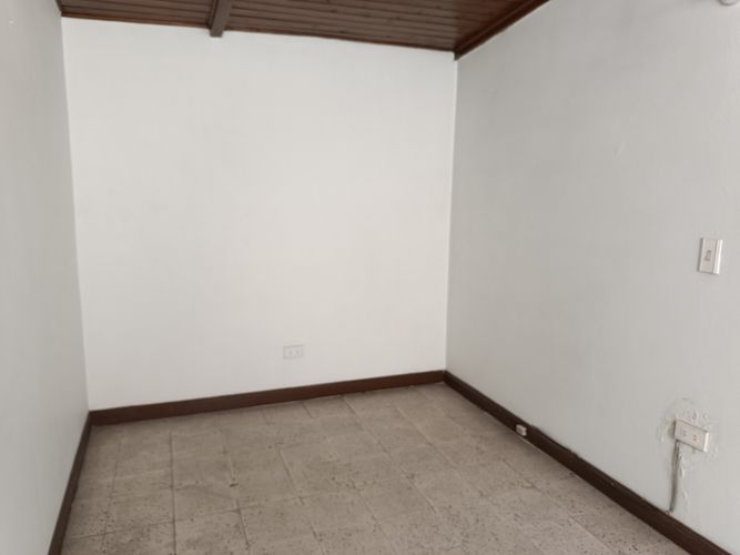 Casa en venta en Mesa, Envigado · foto 4 de 24