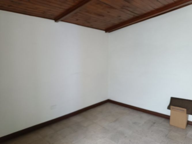 Casa en venta en Mesa, Envigado · foto 5 de 24