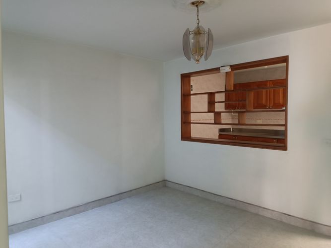 Casa en venta en Mesa, Envigado · foto 7 de 24
