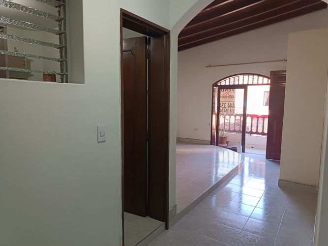 Casa en venta en Mesa, Envigado · foto 3 de 24
