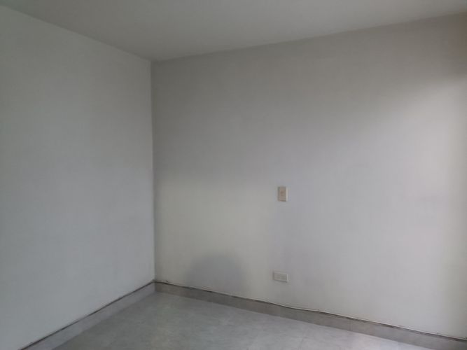 Casa en venta en Mesa, Envigado · foto 10 de 24