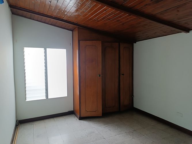 Casa en venta en Mesa, Envigado · foto 6 de 24