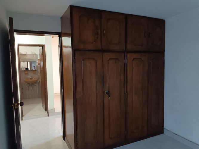 Casa en venta en Mesa, Envigado · foto 12 de 24