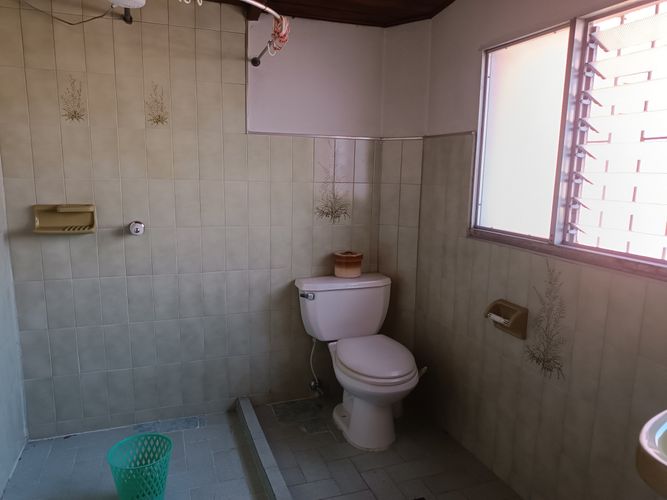 Casa en venta en Mesa, Envigado · foto 9 de 24