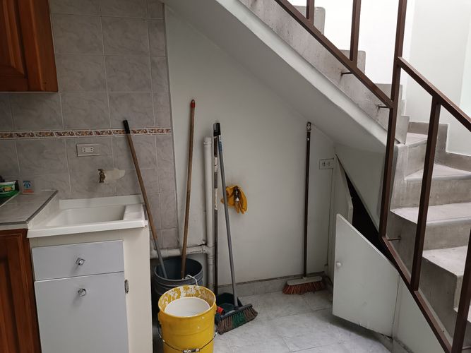 Casa en venta en Mesa, Envigado · foto 8 de 24