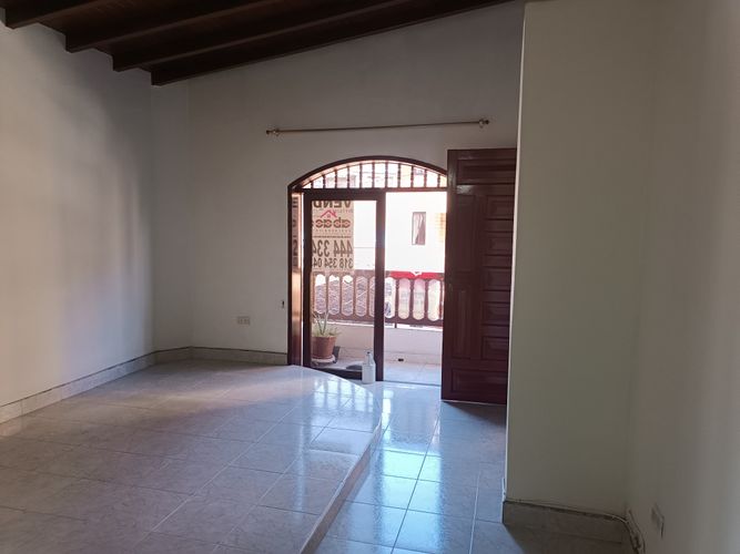 Casa en venta en Mesa, Envigado · foto 2 de 24