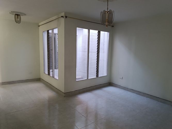 Casa en venta en Mesa, Envigado · foto 11 de 24