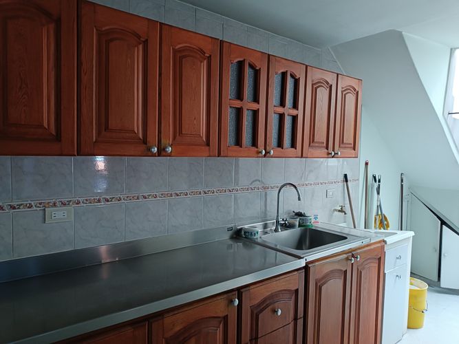 Casa en venta en Mesa, Envigado · foto 15 de 24