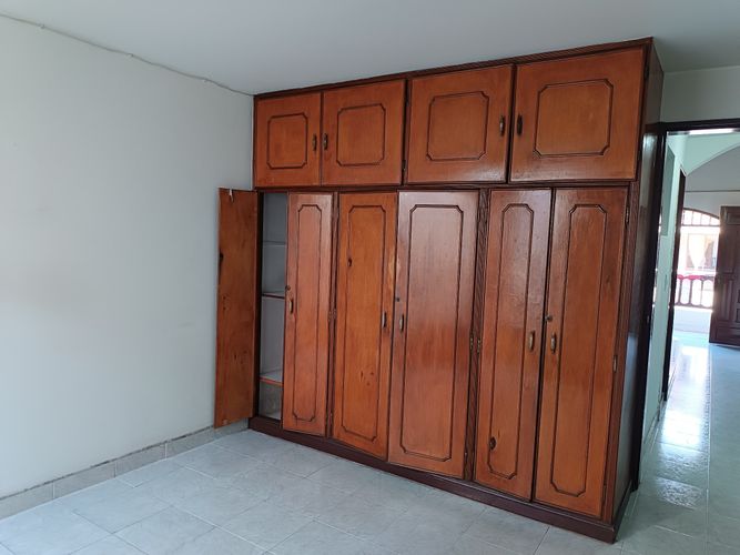 Casa en venta en Mesa, Envigado · foto 14 de 24