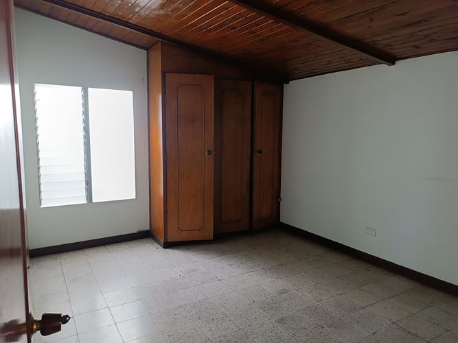 Casa en venta en Mesa, Envigado · foto 13 de 24