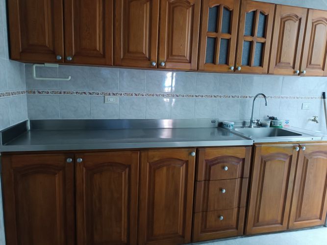 Casa en venta en Mesa, Envigado · foto 16 de 24