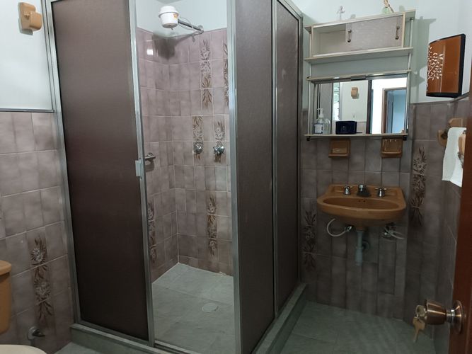 Casa en venta en Mesa, Envigado · foto 22 de 24