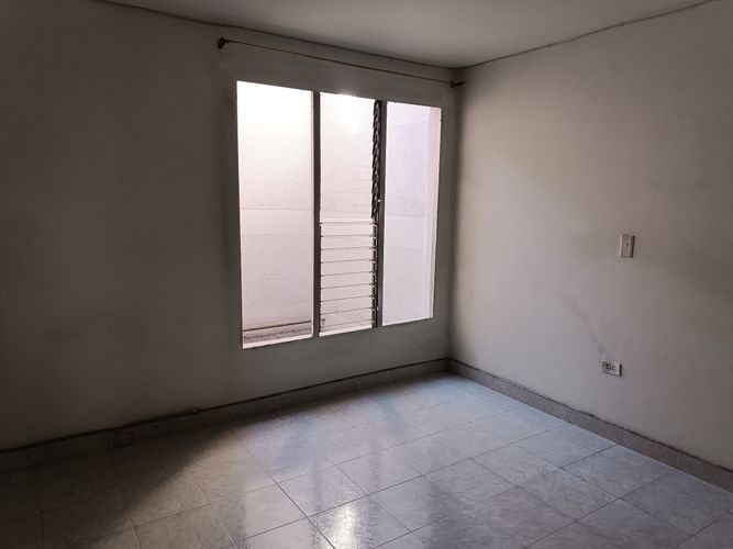 Casa en venta en Mesa, Envigado · foto 19 de 24