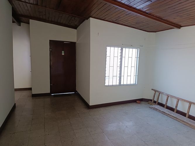 Casa en venta en Mesa, Envigado · foto 18 de 24