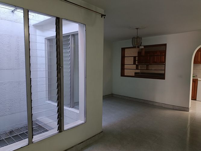 Casa en venta en Mesa, Envigado · foto 23 de 24