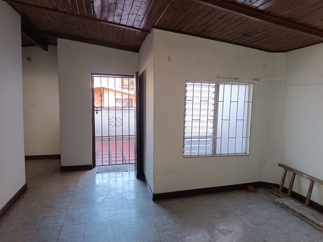 Casa en venta en Mesa, Envigado · foto 20 de 24