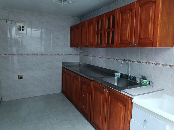 Casa en venta en Mesa, Envigado · foto 21 de 24