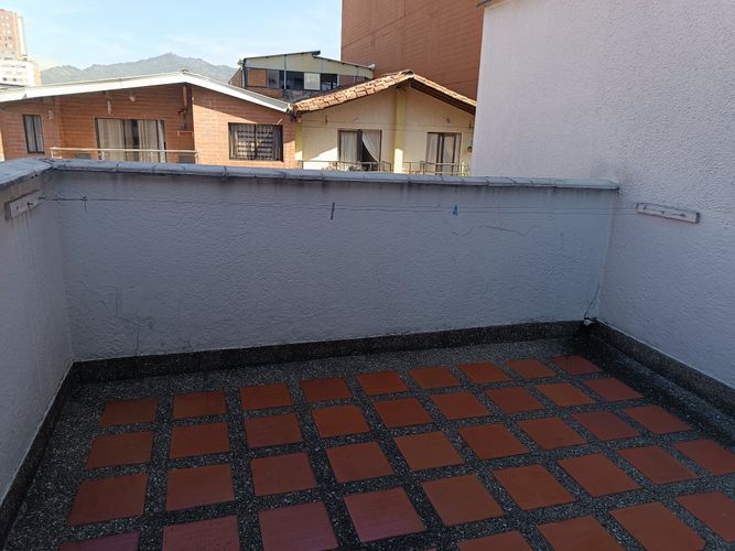 Casa en venta en Mesa, Envigado · foto 24 de 24
