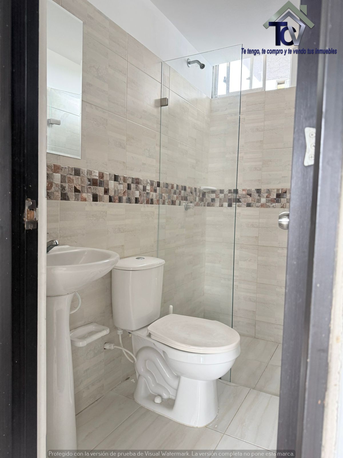 Apartamento en venta en La Riviera, Cúcuta · foto 8 de 10