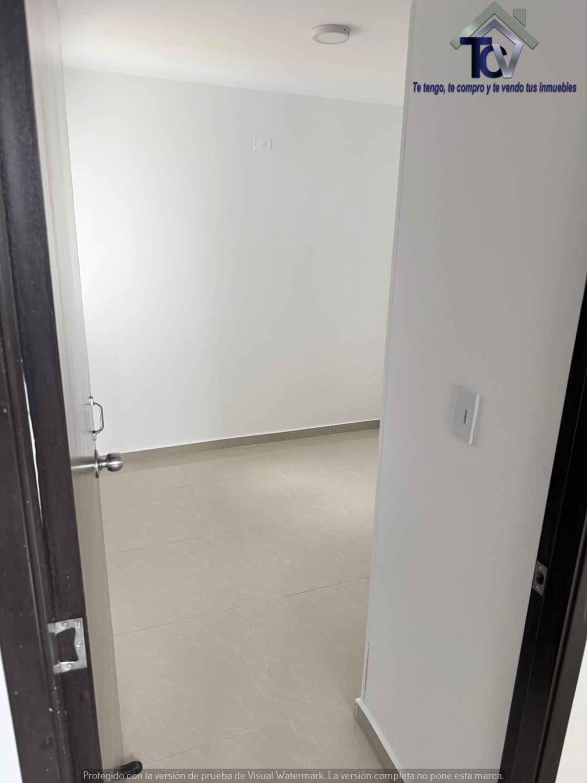 Apartamento en venta en La Riviera, Cúcuta · foto 4 de 10