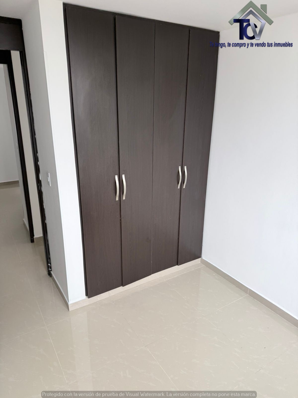 Apartamento en venta en La Riviera, Cúcuta · foto 6 de 10