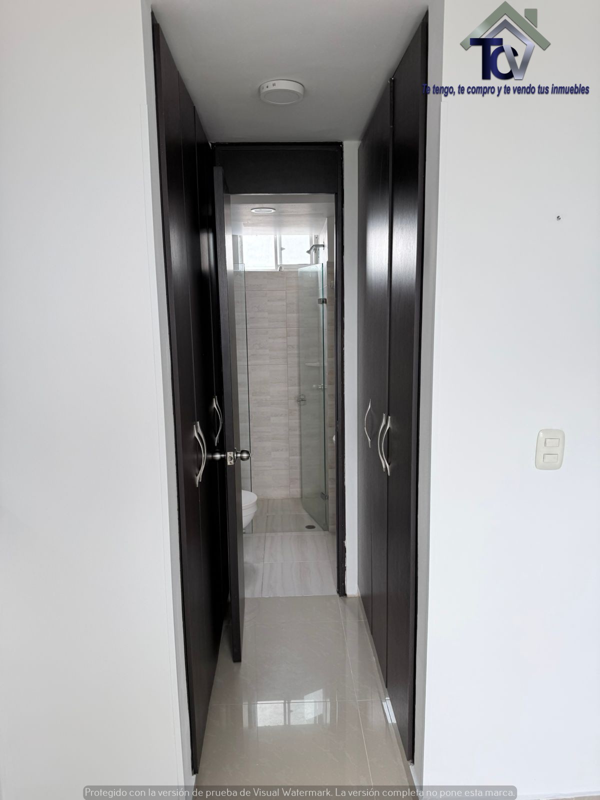 Apartamento en venta en La Riviera, Cúcuta · foto 7 de 10