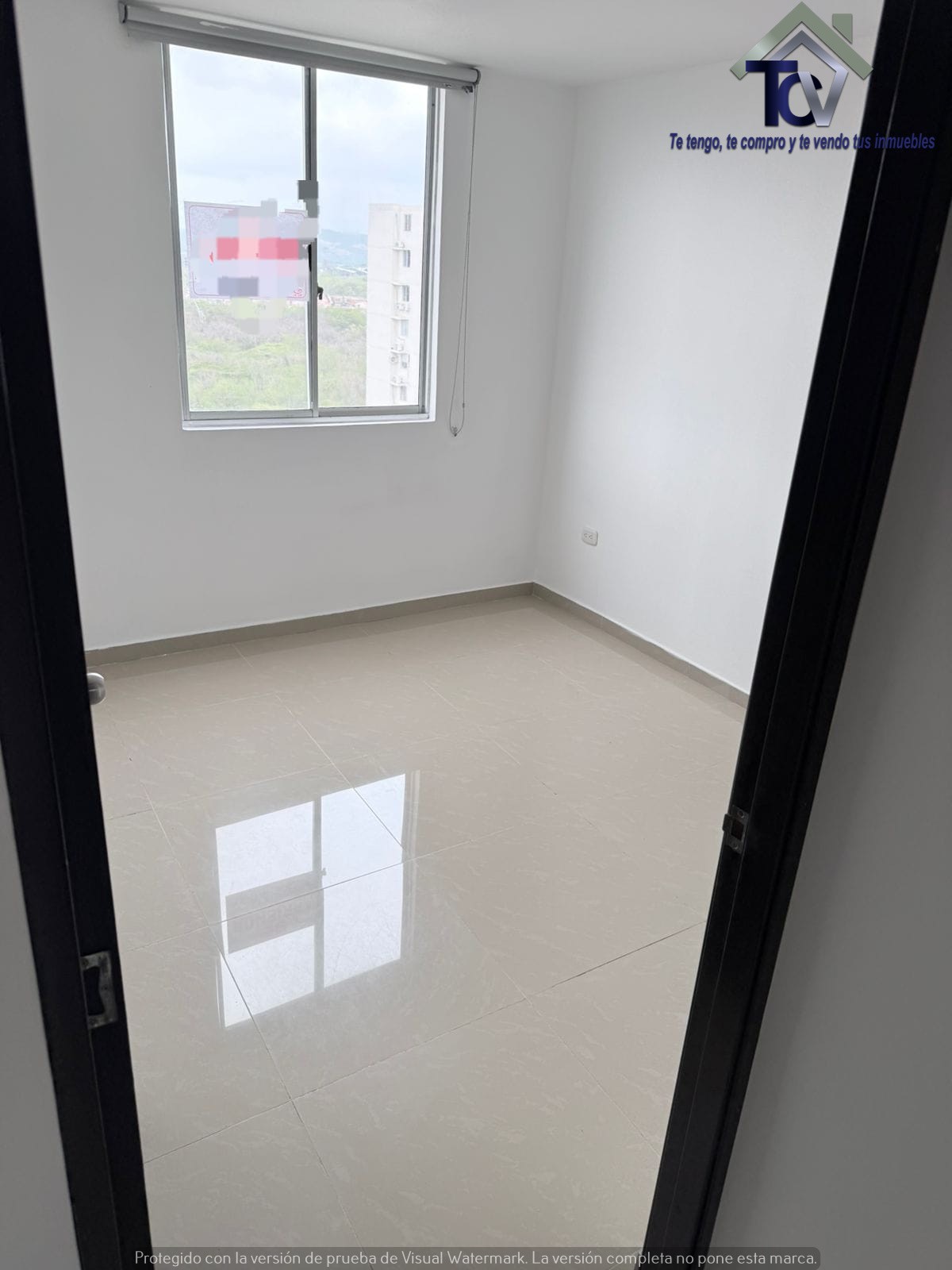Apartamento en venta en La Riviera, Cúcuta · foto 5 de 10
