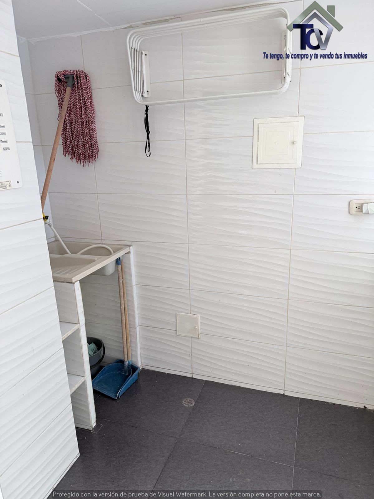 Apartamento en venta en La Riviera, Cúcuta · foto 10 de 10
