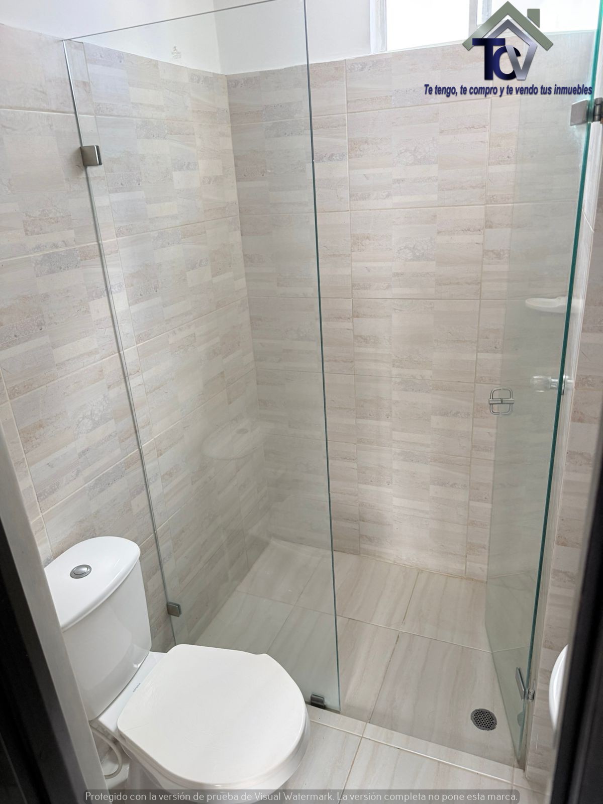 Apartamento en venta en La Riviera, Cúcuta · foto 9 de 10