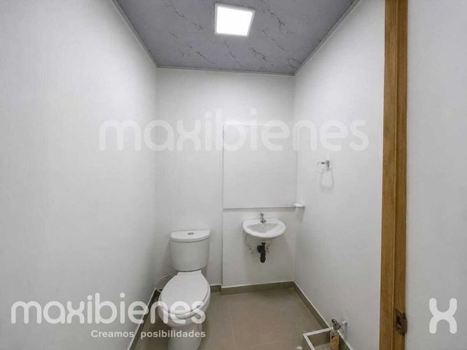 Local en arriendo en Poblado Del Sur, La Estrella, 40 m² · foto 4 de 4