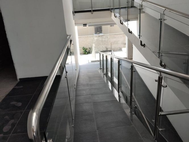 Local en arriendo en San Vicente, Barranquilla, 392 m² · foto 9 de 23