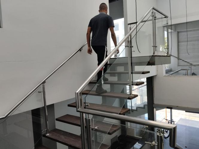 Local en arriendo en San Vicente, Barranquilla, 392 m² · foto 13 de 23